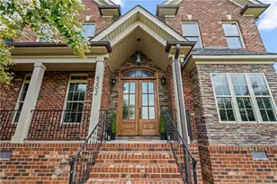 6202 Herons Nest Ct, Oak Ridge, NC 27310 - Photo 3
