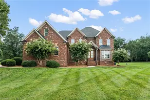 6202 Herons Nest Ct, Oak Ridge, NC 27310 - Photo 1