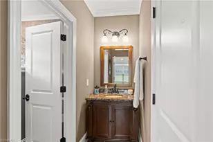 6202 Herons Nest Ct, Oak Ridge, NC 27310 - Photo 21