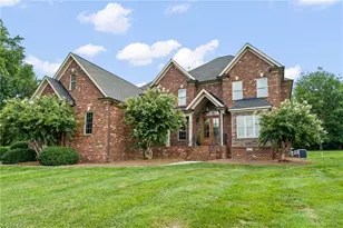 6202 Herons Nest Ct, Oak Ridge, NC 27310 - Photo 1