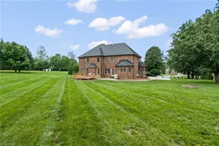 6202 Herons Nest Ct, Oak Ridge, NC 27310 - Photo 45