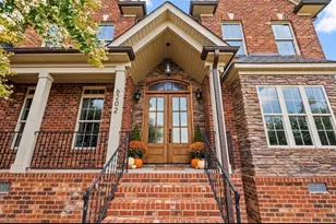 6202 Herons Nest Ct, Oak Ridge, NC 27310 - Photo 1