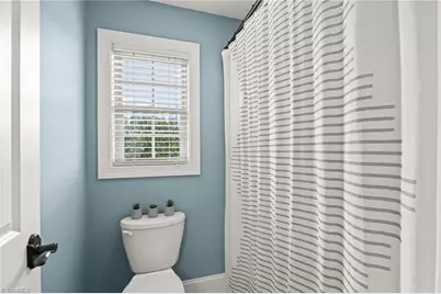 6202 Herons Nest Court, Oak Ridge, NC 27310 - Photo 37
