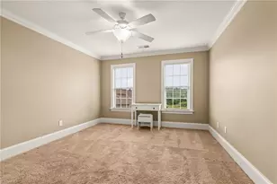 6202 Herons Nest Ct, Oak Ridge, NC 27310 - Photo 37