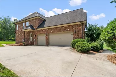 6202 Herons Nest Court, Oak Ridge, NC 27310 - Photo 47