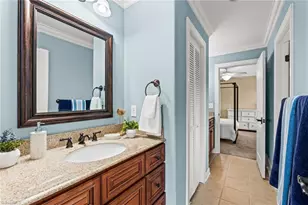 6202 Herons Nest Ct, Oak Ridge, NC 27310 - Photo 39
