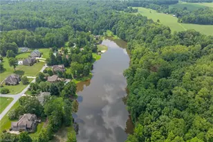 6202 Herons Nest Ct, Oak Ridge, NC 27310 - Photo 49