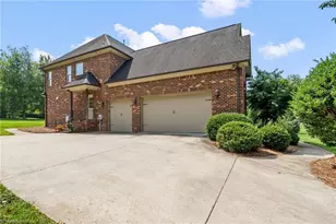 6202 Herons Nest Ct, Oak Ridge, NC 27310 - Photo 47