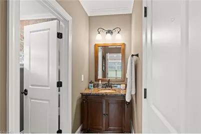 6202 Herons Nest Court, Oak Ridge, NC 27310 - Photo 21