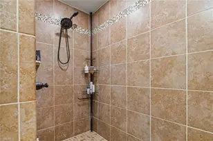 6202 Herons Nest Ct, Oak Ridge, NC 27310 - Photo 31