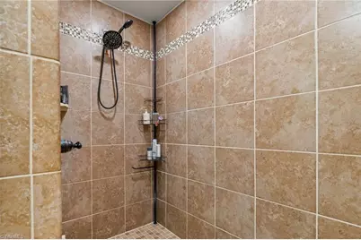 6202 Herons Nest Court, Oak Ridge, NC 27310 - Photo 31