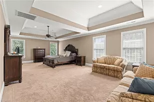 6202 Herons Nest Ct, Oak Ridge, NC 27310 - Photo 25