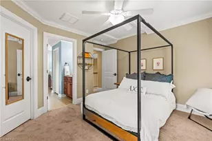 6202 Herons Nest Ct, Oak Ridge, NC 27310 - Photo 35