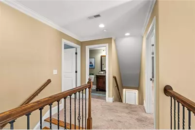 6202 Herons Nest Court, Oak Ridge, NC 27310 - Photo 23