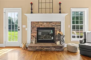 6202 Herons Nest Ct, Oak Ridge, NC 27310 - Photo 11