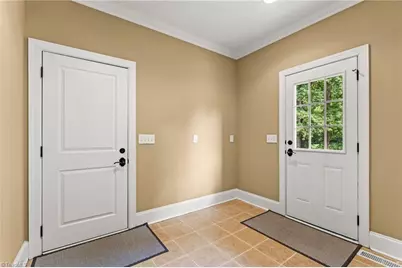6202 Herons Nest Court, Oak Ridge, NC 27310 - Photo 43