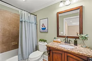 6202 Herons Nest Ct, Oak Ridge, NC 27310 - Photo 41