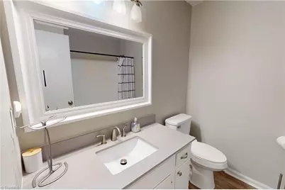 5308 Westrock Drive, Pfafftown, NC 27040 - Photo 19