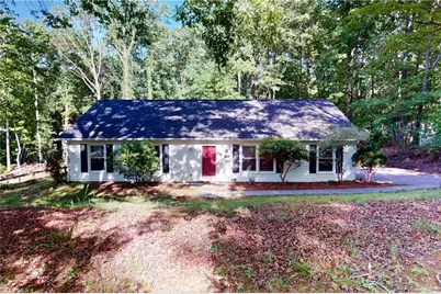 5308 Westrock Drive, Pfafftown, NC 27040 - Photo 1