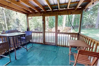 5308 Westrock Drive, Pfafftown, NC 27040 - Photo 29