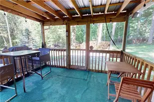 5308 Westrock Dr, Pfafftown, NC 27040 - Photo 29