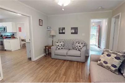 5308 Westrock Drive, Pfafftown, NC 27040 - Photo 9