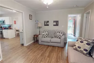 5308 Westrock Dr, Pfafftown, NC 27040 - Photo 9
