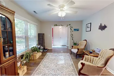 5308 Westrock Drive, Pfafftown, NC 27040 - Photo 13
