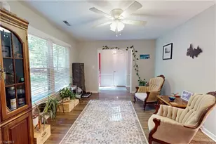 5308 Westrock Dr, Pfafftown, NC 27040 - Photo 13