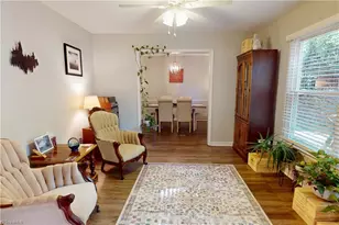 5308 Westrock Dr, Pfafftown, NC 27040 - Photo 11