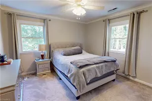 5308 Westrock Dr, Pfafftown, NC 27040 - Photo 21