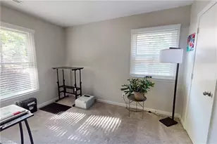 5308 Westrock Dr, Pfafftown, NC 27040 - Photo 25