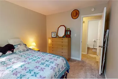 5308 Westrock Drive, Pfafftown, NC 27040 - Photo 17