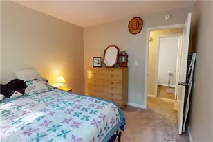 5308 Westrock Dr, Pfafftown, NC 27040 - Photo 17