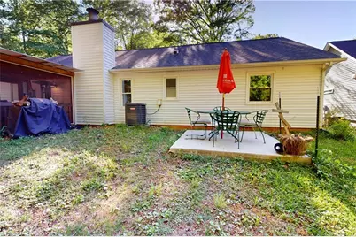 5308 Westrock Drive, Pfafftown, NC 27040 - Photo 31