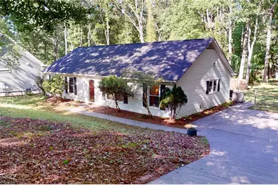 5308 Westrock Drive, Pfafftown, NC 27040 - Photo 3