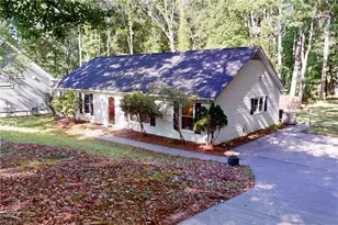 5308 Westrock Dr, Pfafftown, NC 27040 - Photo 3