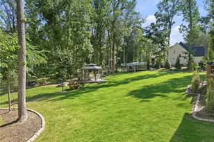 3511 Bruce Garner Rd, Wake Forest, NC 27587 - Photo 7