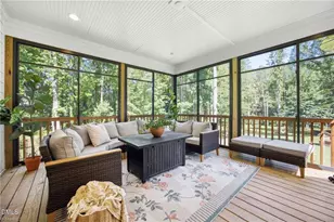 3511 Bruce Garner Rd, Wake Forest, NC 27587 - Photo 9