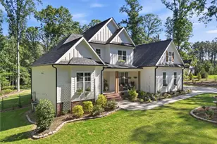 3511 Bruce Garner Rd, Wake Forest, NC 27587 - Photo 45