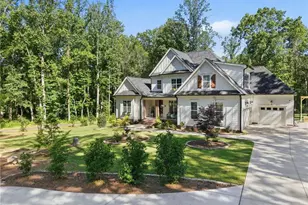 3511 Bruce Garner Rd, Wake Forest, NC 27587 - Photo 13