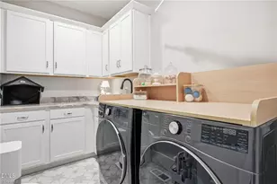 3511 Bruce Garner Rd, Wake Forest, NC 27587 - Photo 33
