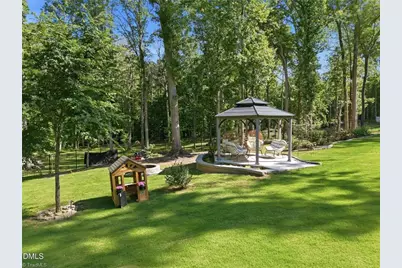 3511 Bruce Garner Road, Wake Forest, NC 27587 - Photo 47