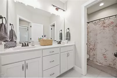 3511 Bruce Garner Road, Wake Forest, NC 27587 - Photo 37