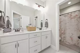 3511 Bruce Garner Rd, Wake Forest, NC 27587 - Photo 37