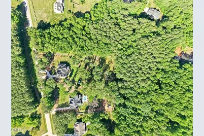 3511 Bruce Garner Road, Wake Forest, NC 27587 - Photo 41