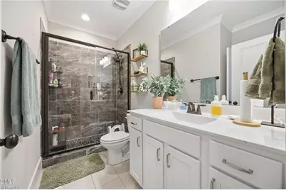 3511 Bruce Garner Road, Wake Forest, NC 27587 - Photo 31