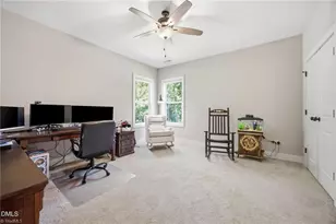 3511 Bruce Garner Rd, Wake Forest, NC 27587 - Photo 35