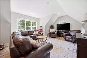 3511 Bruce Garner Rd, Wake Forest, NC 27587 - Photo 39