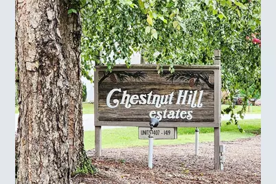 1407 Chestnut Drive #C, High Point, NC 27262 - Photo 27